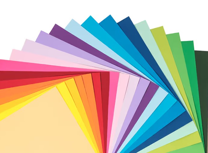 Colore